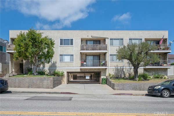 1350 W 9TH ST, SAN PEDRO, CA 90732 - Image 1