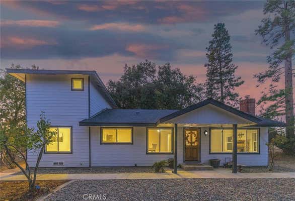 5819 MEADOW LN, MARIPOSA, CA 95338 - Image 1