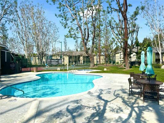 3535 BANBURY DR APT 178, RIVERSIDE, CA 92505 - Image 1