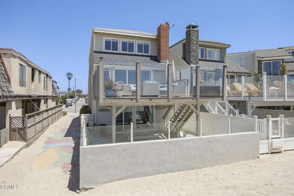 Oxnard, California, 93035, United States, 5 Bedrooms Bedrooms, ,3 BathroomsBathrooms,Residential,Active,1933720