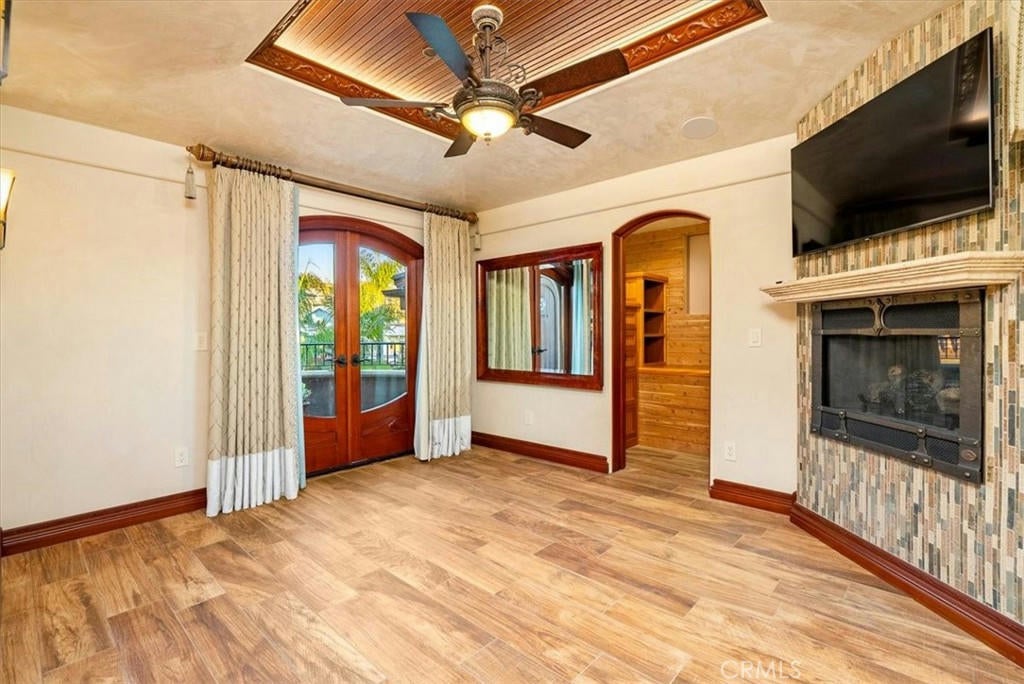 Cayucos, California, 93430, United States, ,5 BathroomsBathrooms,Residential,Active,1769481