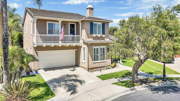 403 CAMINO FLORA VIS, SAN CLEMENTE, CA 92673 - Image 1