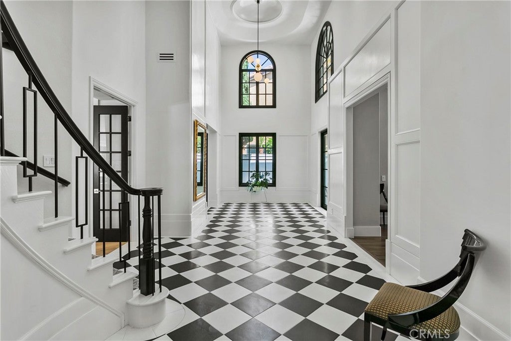 Laguna Niguel, California, 92677, United States, 4 Bedrooms Bedrooms, ,5 BathroomsBathrooms,Residential,Active,1986900