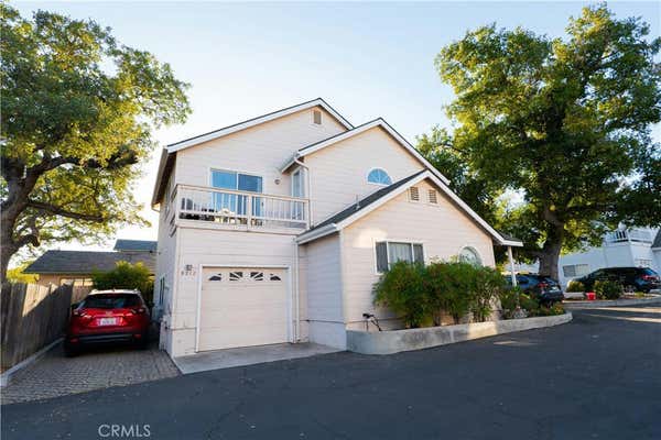 9317 MUSSELMAN DR # 3, ATASCADERO, CA 93422 - Image 1