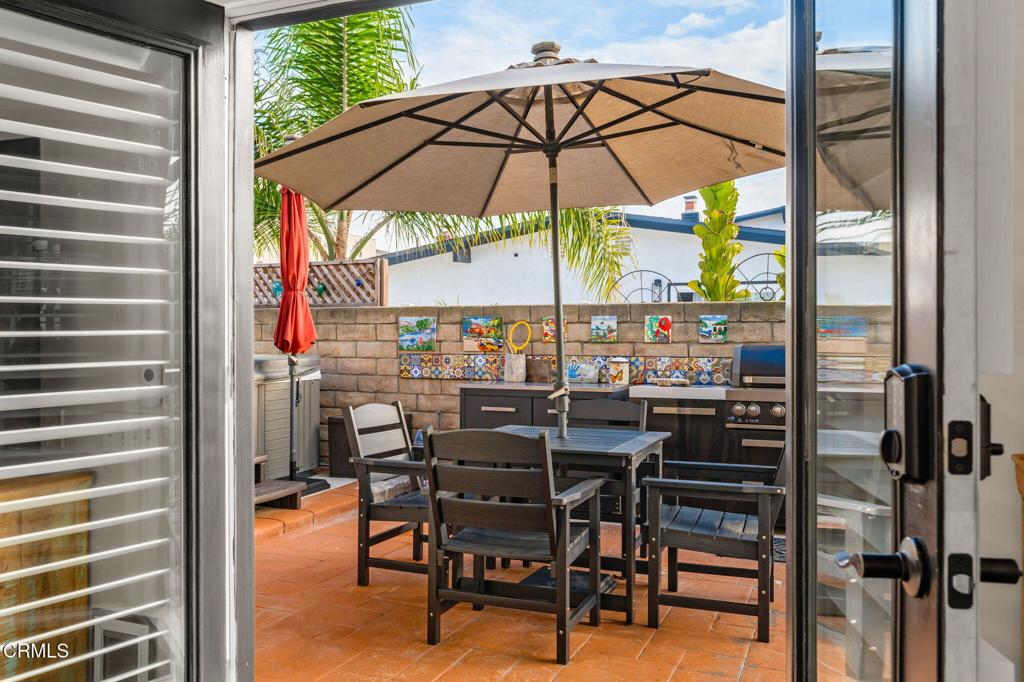 Oxnard, California, 93035, United States, 3 Bedrooms Bedrooms, ,3 BathroomsBathrooms,Residential,Active,2012910