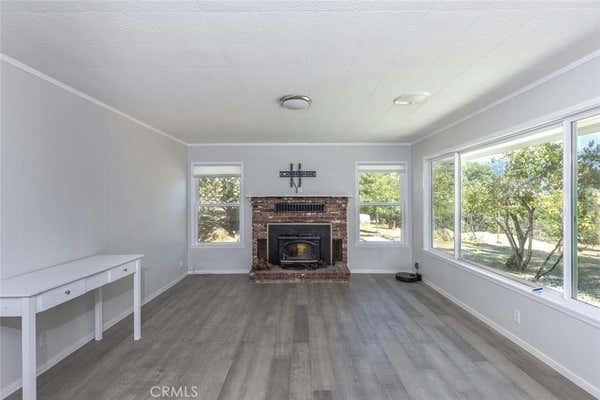 5819 MEADOW LN, MARIPOSA, CA 95338, photo 5 of 47