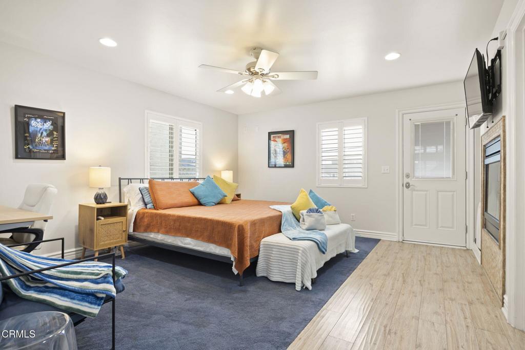 Oxnard, California, 93035, United States, 3 Bedrooms Bedrooms, ,3 BathroomsBathrooms,Residential,Active,1757626