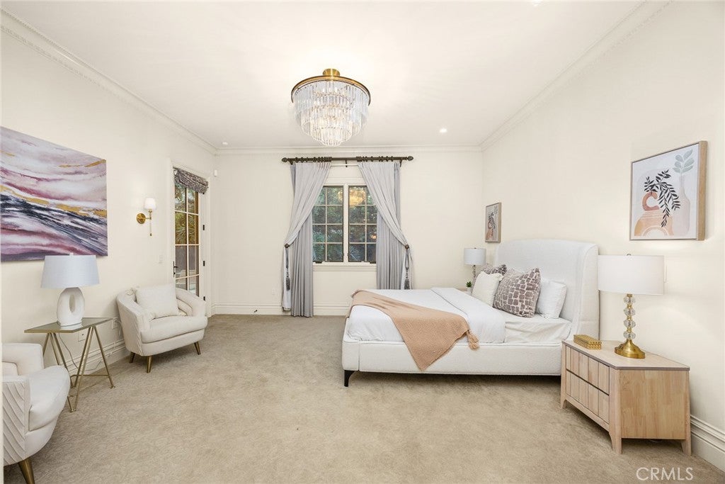 Arcadia, California, 91007, United States, 4 Bedrooms Bedrooms, ,5 BathroomsBathrooms,Residential,Active,1968391