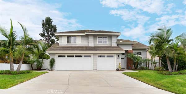 4707 MARBLEHEAD BAY DR, OCEANSIDE, CA 92057 - Image 1