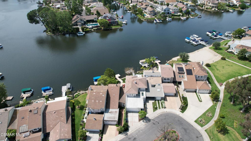 Westlake Village, California, 91361, United States, 3 Bedrooms Bedrooms, ,3 BathroomsBathrooms,Residential,Active,2031761