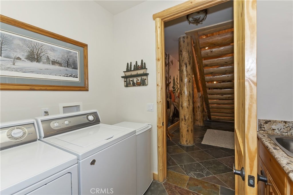 Big Bear Lake, California, 92315, United States, 4 Bedrooms Bedrooms, ,4 BathroomsBathrooms,Residential,Active,1905113