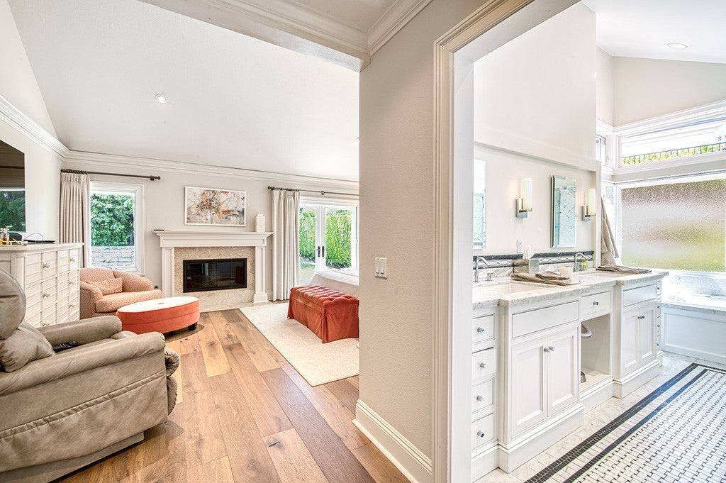 Trabuco Canyon, California, 92679, United States, 4 Bedrooms Bedrooms, ,4 BathroomsBathrooms,Residential,Active,2011208