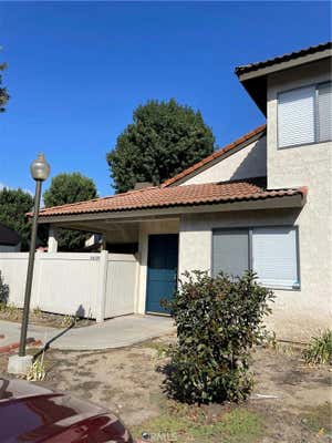 1415 W SAN BERNARDINO RD APT F, COVINA, CA 91722 - Image 1