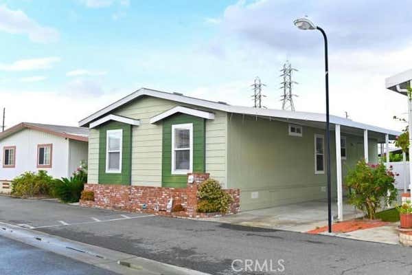 10800 DALE AVE SPC 217, STANTON, CA 90680 - Image 1