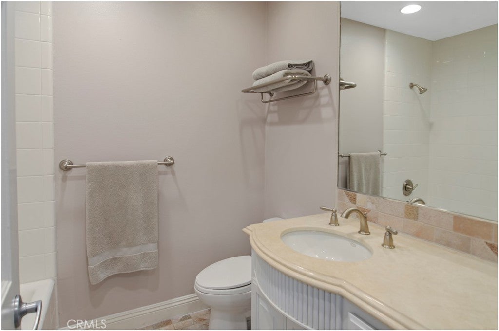 San Juan Capistrano, California, 92675, United States, 4 Bedrooms Bedrooms, ,3 BathroomsBathrooms,Residential,Active,1877832