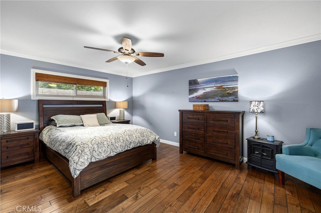 La Verne, California, 91750, United States, 4 Bedrooms Bedrooms, ,2 BathroomsBathrooms,Residential,Active,1961967