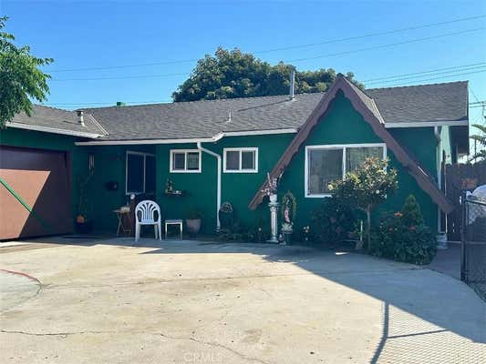 2054 LANGLEY ST, OXNARD, CA 93033 - Image 1