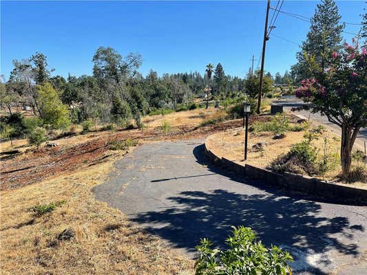 237 REDBUD DR, PARADISE, CA 95969 - Image 1