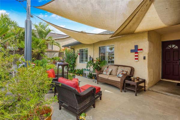 3885 BAYBERRY DR, CHINO HILLS, CA 91709, photo 4 of 49