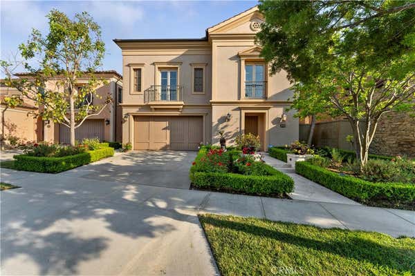 66 DOMANI, IRVINE, CA 92618 - Image 1