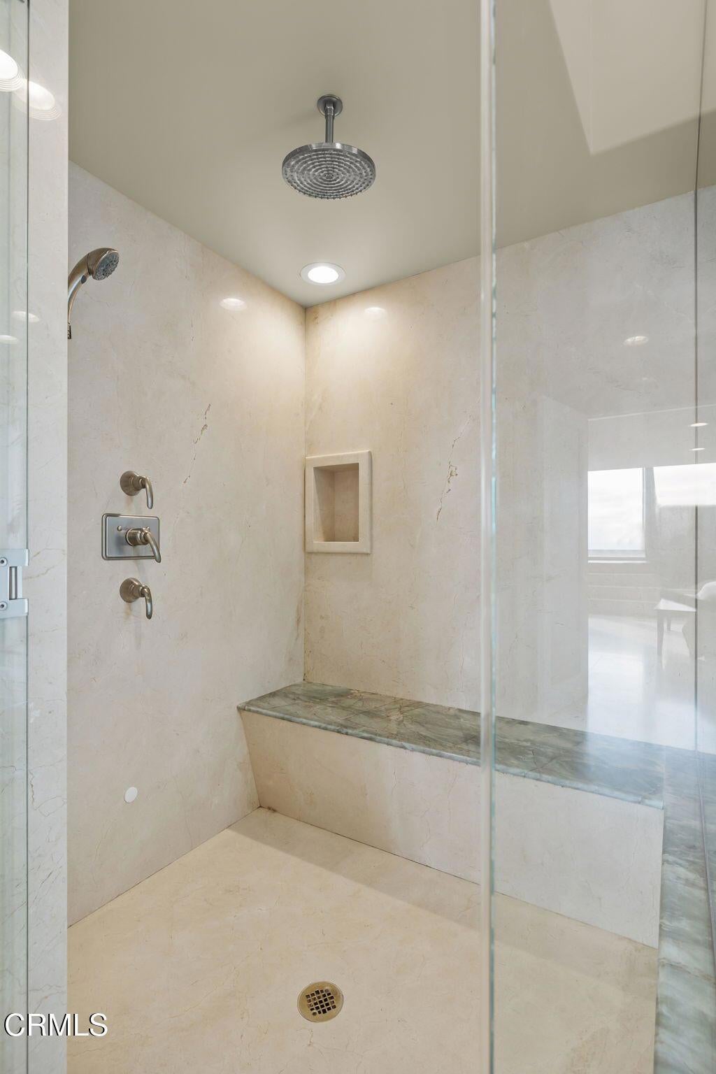 Oxnard, California, 93035, United States, 4 Bedrooms Bedrooms, ,3 BathroomsBathrooms,Residential,Active,1880193