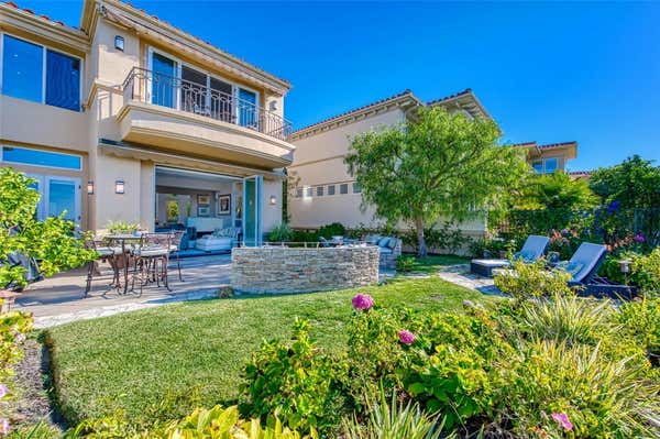 5 STONE PINE DR, NEWPORT COAST, CA 92657 - Image 1