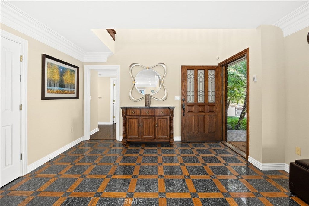 Arcadia, California, 91006, United States, 7 Bedrooms Bedrooms, ,8 BathroomsBathrooms,Residential,Active,1914824
