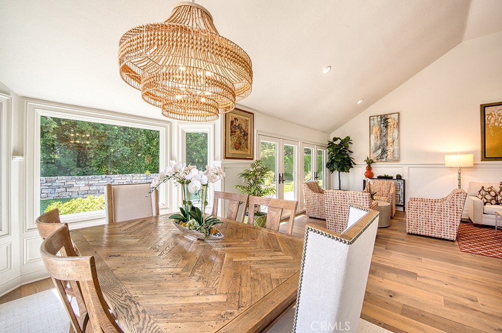 Trabuco Canyon, California, 92679, United States, 4 Bedrooms Bedrooms, ,4 BathroomsBathrooms,Residential,Active,2011208