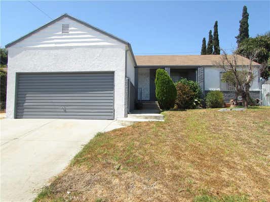 2409 WILCOX AVE, MONTEREY PARK, CA 91755 - Image 1