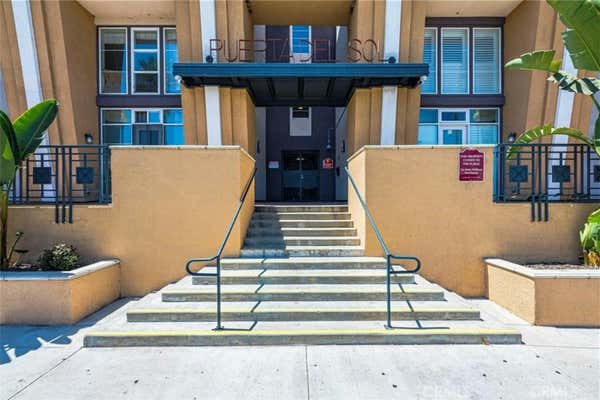 360 W AVENUE 26 APT 406, LOS ANGELES, CA 90031 - Image 1