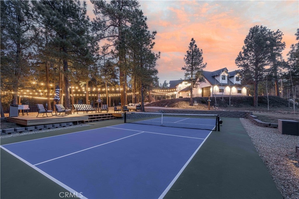 Big Bear City, California, 92314, United States, 5 Bedrooms Bedrooms, ,5 BathroomsBathrooms,Residential,Active,1702356