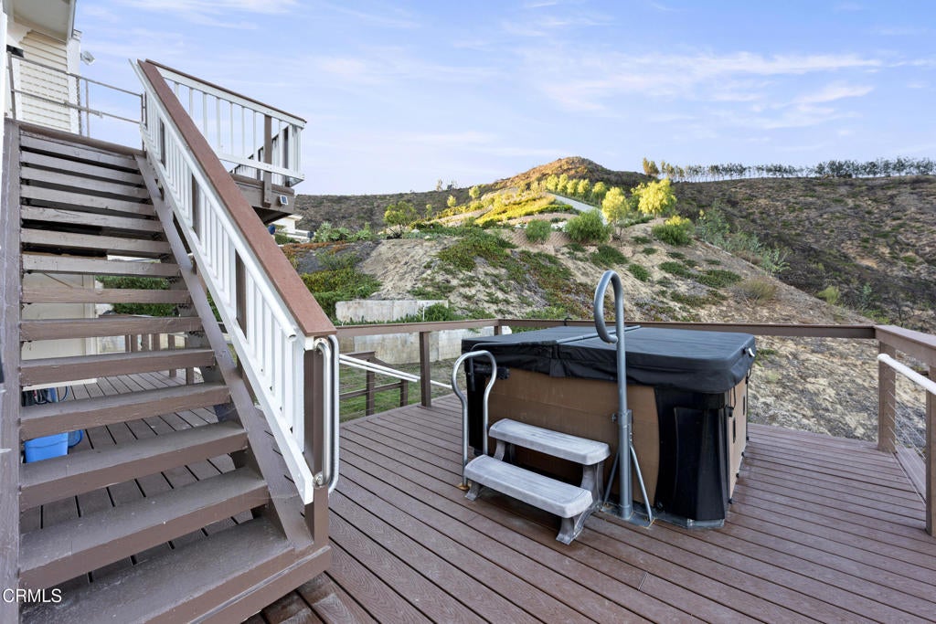 Camarillo, California, 93010, United States, 6 Bedrooms Bedrooms, ,4 BathroomsBathrooms,Residential,Active,1953410