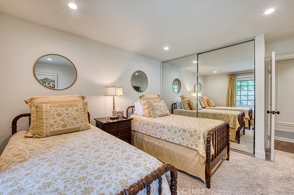 Trabuco Canyon, California, 92679, United States, 4 Bedrooms Bedrooms, ,4 BathroomsBathrooms,Residential,Active,2011208