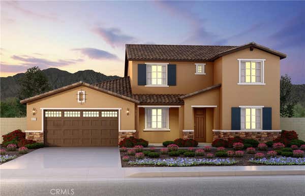 12998 ARROYO SECA CT, RIVERSIDE, CA 92503 - Image 1