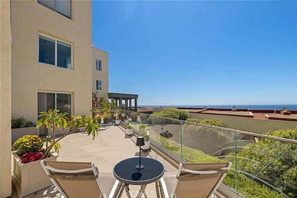 3200 LA ROTONDA DR UNIT 411, RANCHO PALOS VERDES, CA 90275 - Image 1