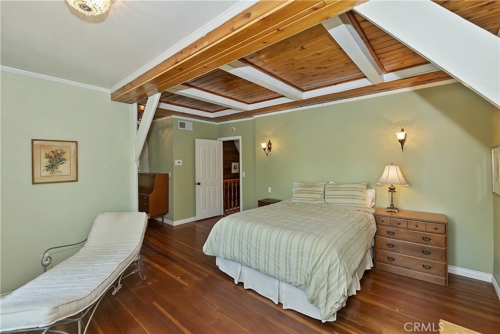 Lake Arrowhead, California, 92352, United States, ,4 BathroomsBathrooms,Residential,Active,1791398