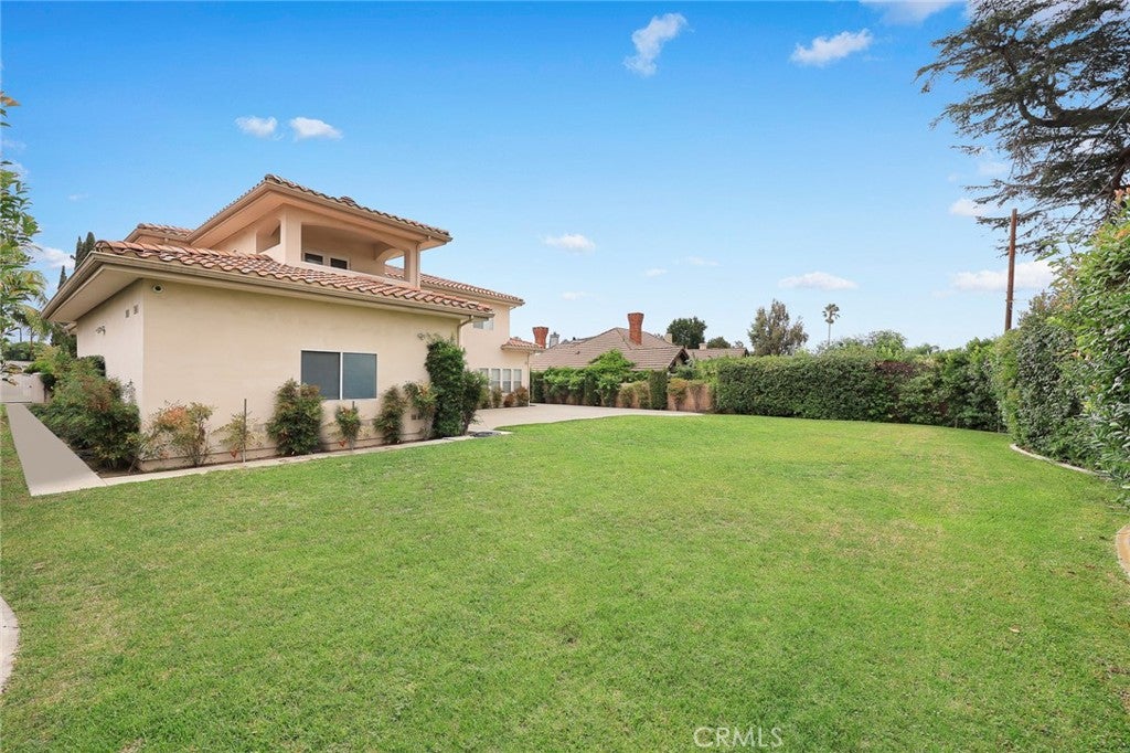 Arcadia, California, 91007, United States, 5 Bedrooms Bedrooms, ,6 BathroomsBathrooms,Residential,Active,1964469