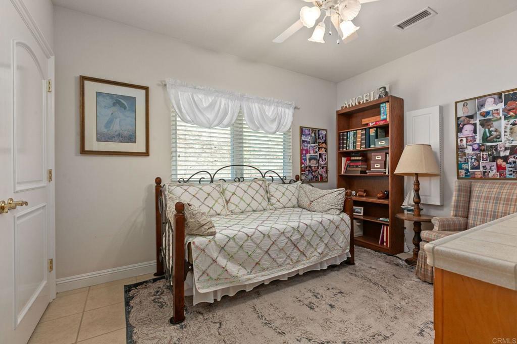 Bonsall, California, 92003, United States, 4 Bedrooms Bedrooms, ,4 BathroomsBathrooms,Residential,Active,1892629