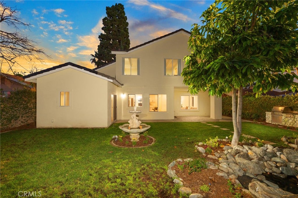 Arcadia, California, 91007, United States, 5 Bedrooms Bedrooms, ,6 BathroomsBathrooms,Residential,Active,2015474