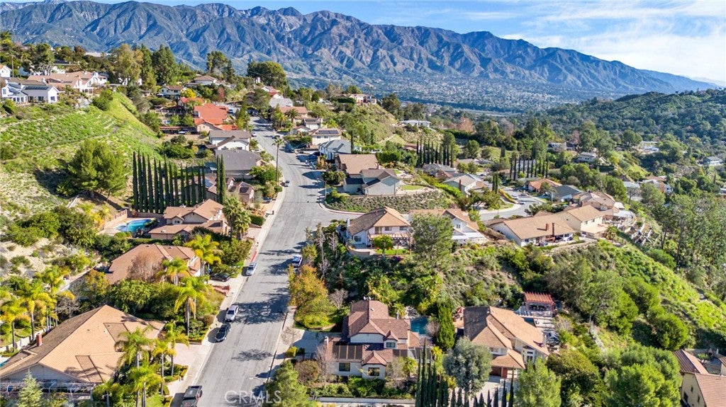 Glendale, California, 91206, United States, 4 Bedrooms Bedrooms, ,4 BathroomsBathrooms,Residential,Active,2012922