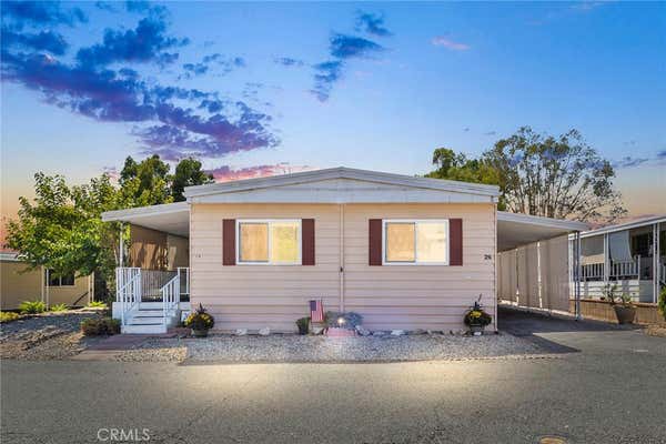 31130 S GENERAL KEARNY RD SPC 26, TEMECULA, CA 92591 - Image 1