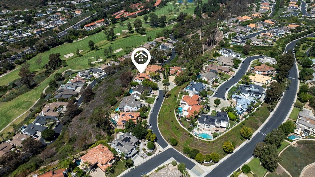 Laguna Niguel, California, 92677, United States, 4 Bedrooms Bedrooms, ,5 BathroomsBathrooms,Residential,Active,1986900