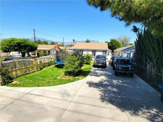 11731 LOWER AZUSA RD, EL MONTE, CA 91732 - Image 1