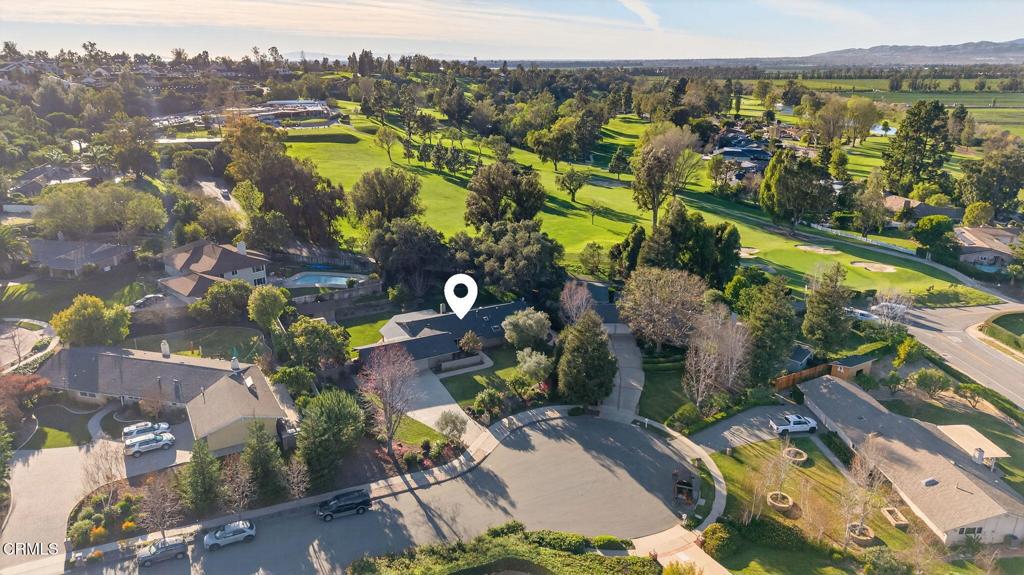 Camarillo, California, 93010, United States, 4 Bedrooms Bedrooms, ,2 BathroomsBathrooms,Residential,Active,2011874