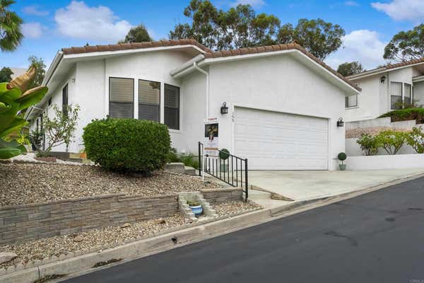 2010 W SAN MARCOS BLVD UNIT 155, SAN MARCOS, CA 92078 - Image 1