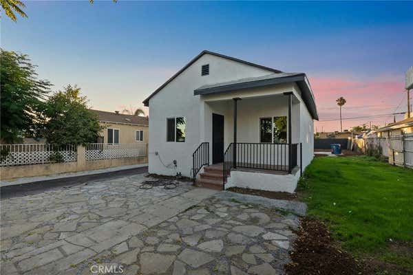 13261 JUDD ST, PACOIMA, CA 91331 - Image 1