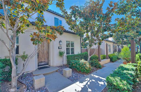 8398 EDGEWOOD ST, CHINO, CA 91708 - Image 1