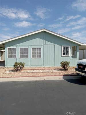 1250 N KIRBY ST SPC 79, HEMET, CA 92545 - Image 1