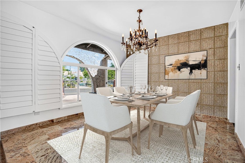 Granada Hills, California, 91344, United States, 5 Bedrooms Bedrooms, ,4 BathroomsBathrooms,Residential,Active,1929698