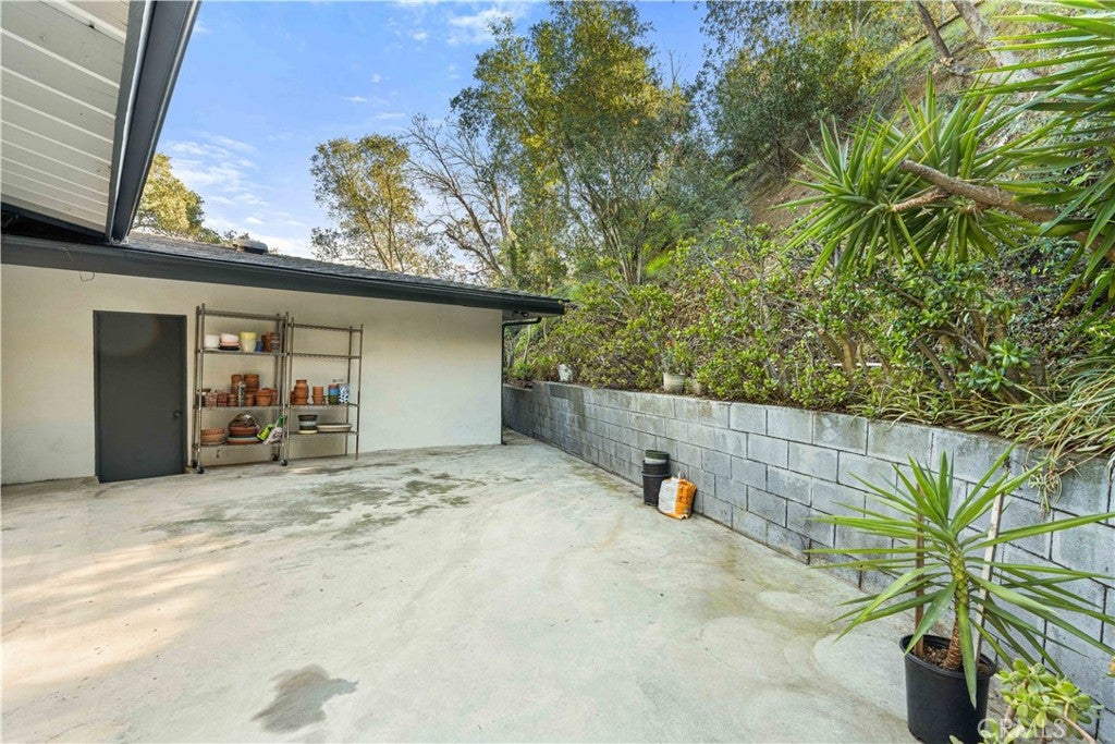 Studio City, California, 91604, United States, 5 Bedrooms Bedrooms, ,4 BathroomsBathrooms,Residential,Active,2006964